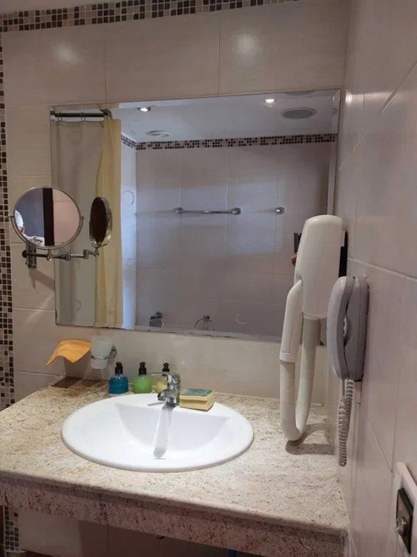 Апартаменты в Обзоре, Болгария, 71 м² - фото 11