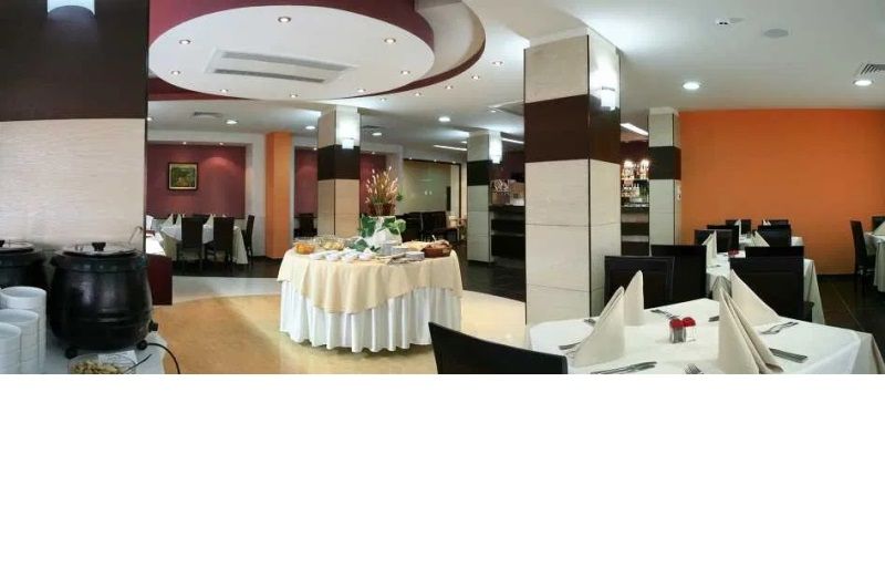 Апартаменты в Обзоре, Болгария, 71 м² - фото 14