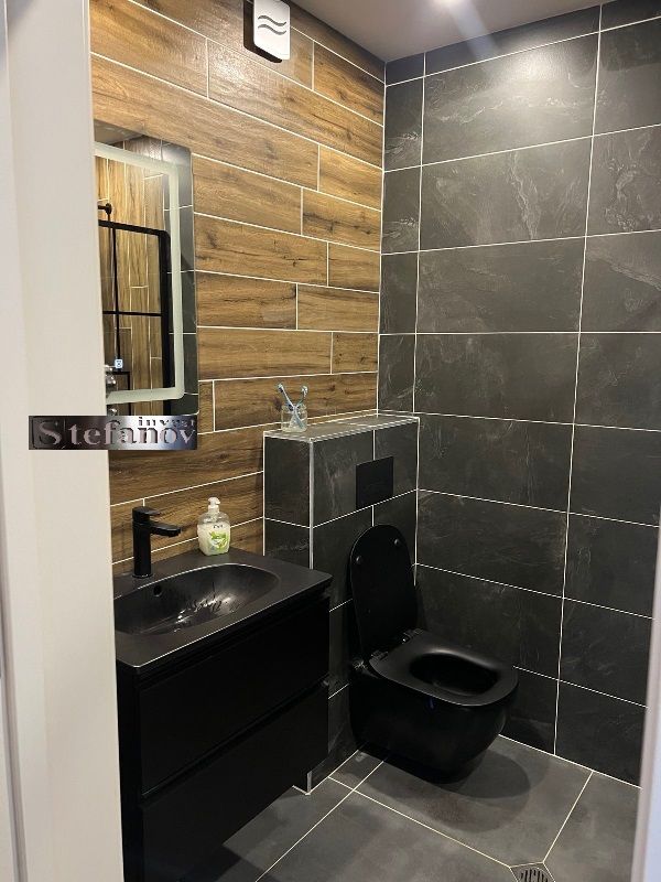 Апартаменты в Варне, Болгария, 76 м² - фото 5