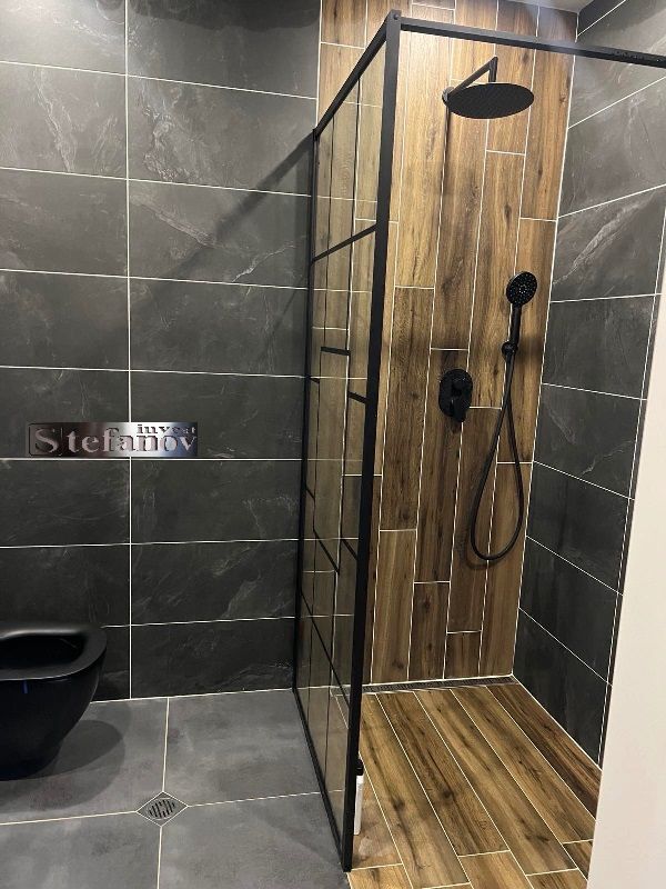 Апартаменты в Варне, Болгария, 76 м² - фото 6