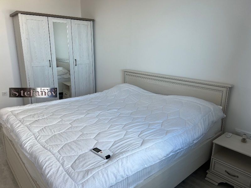 Апартаменты в Варне, Болгария, 76 м² - фото 3