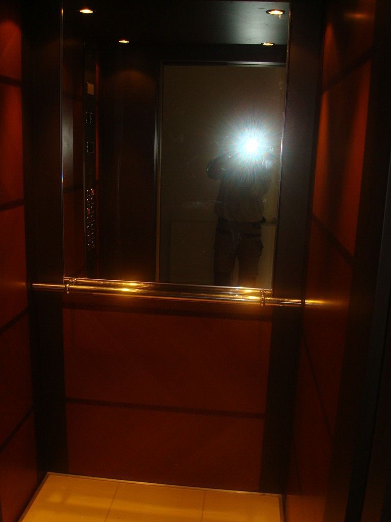 Квартира в Аттике, Греция, 80 м² - фото 15