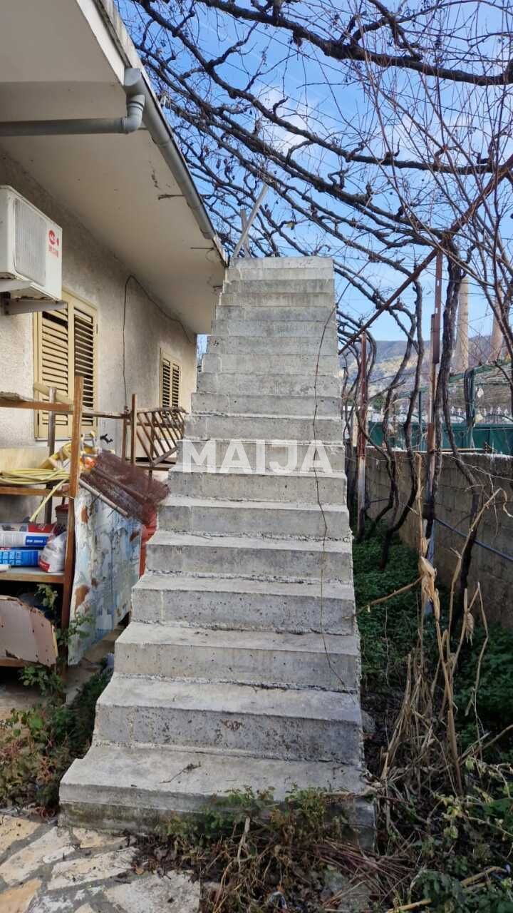 Дом во Влёре, Албания, 92 м² - фото 1