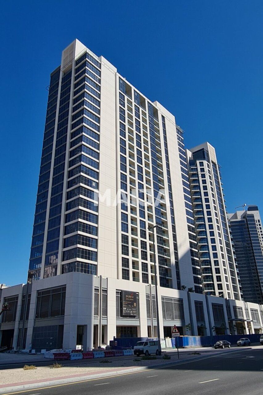 Апартаменты в Дубае, ОАЭ, 280 м² - фото 1