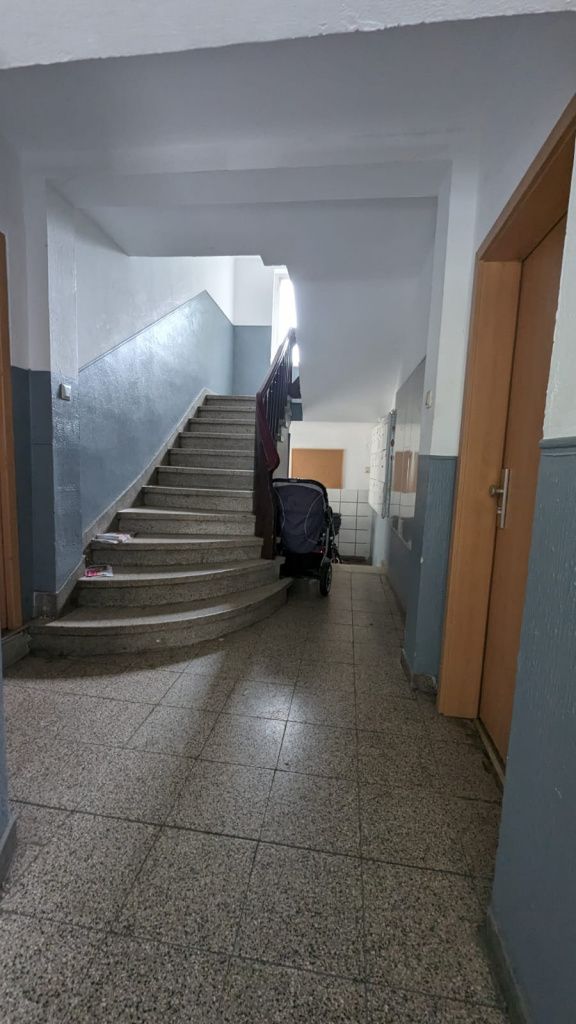 Доходный дом в Хагене, Германия, 690 м² - фото 4