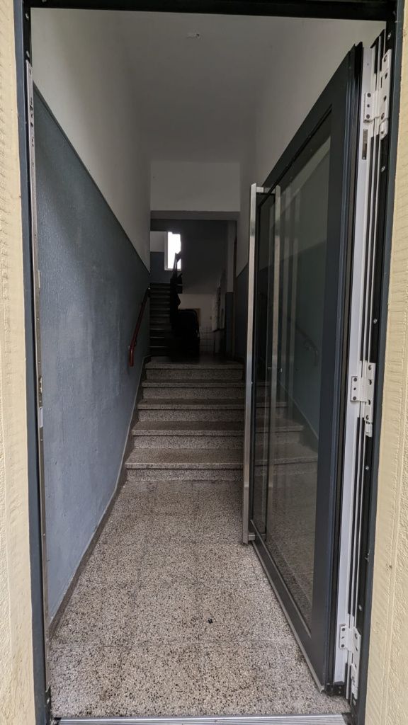 Доходный дом в Хагене, Германия, 690 м² - фото 5