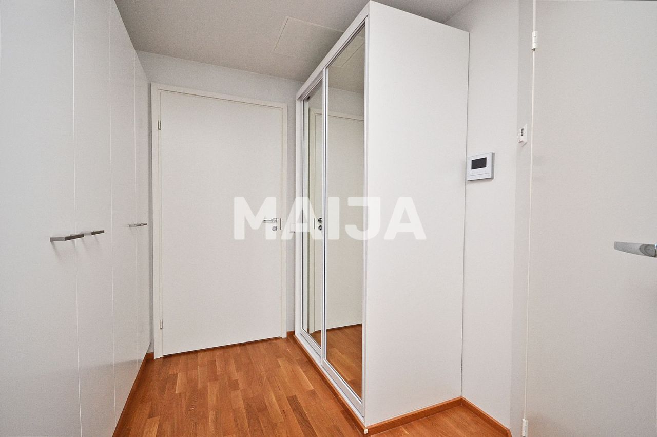 Апартаменты Торнио, Финляндия, 51.5 м² - фото 2