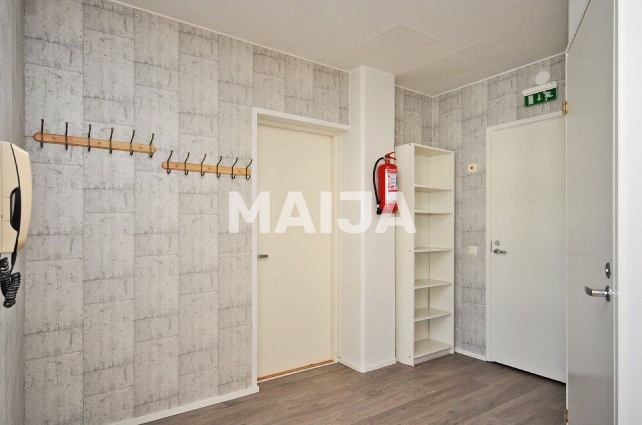 Офис Торнио, Финляндия, 143 м² - фото 2