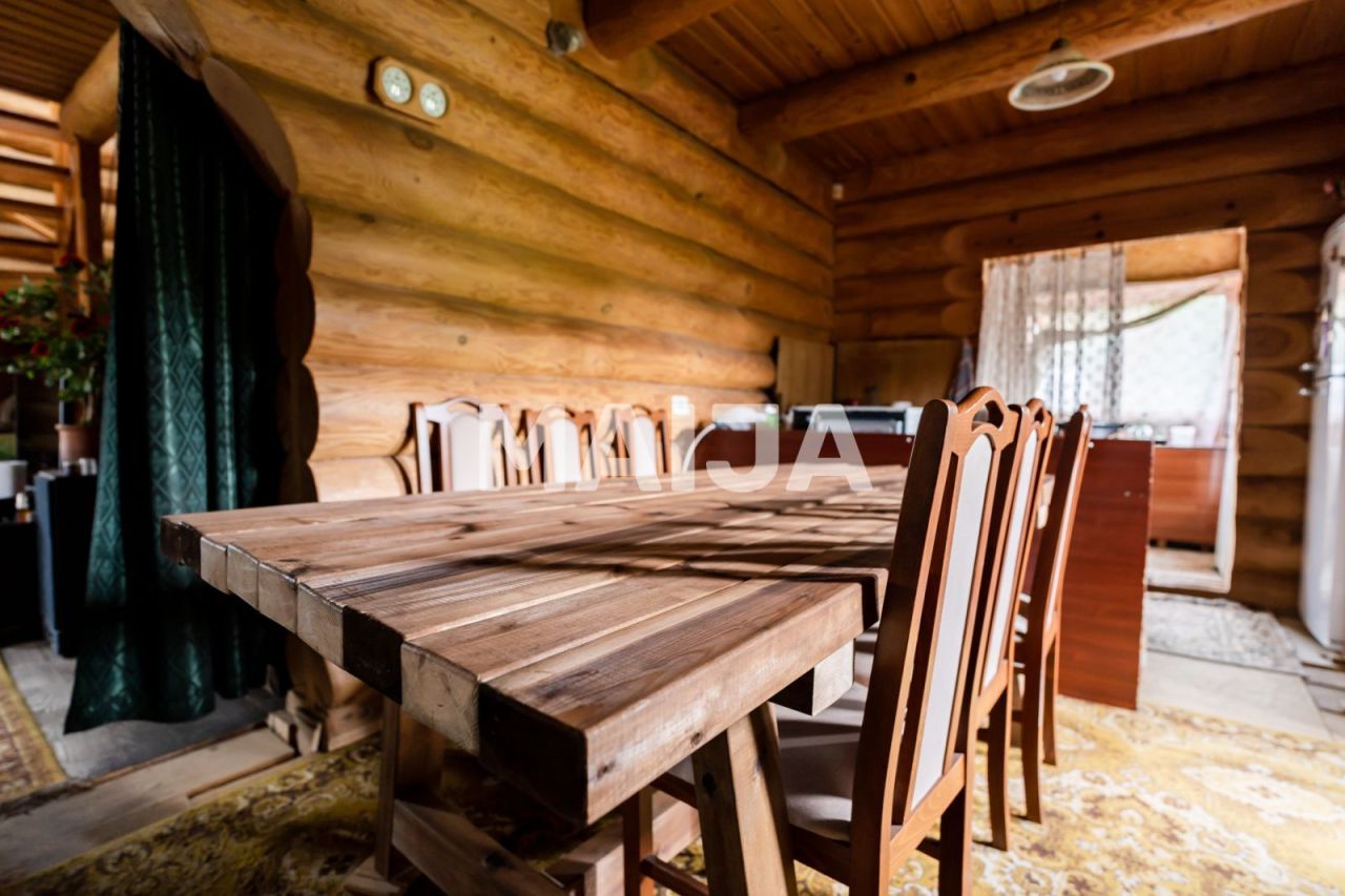 Дом в Марупе, Латвия, 140 м² - фото 2