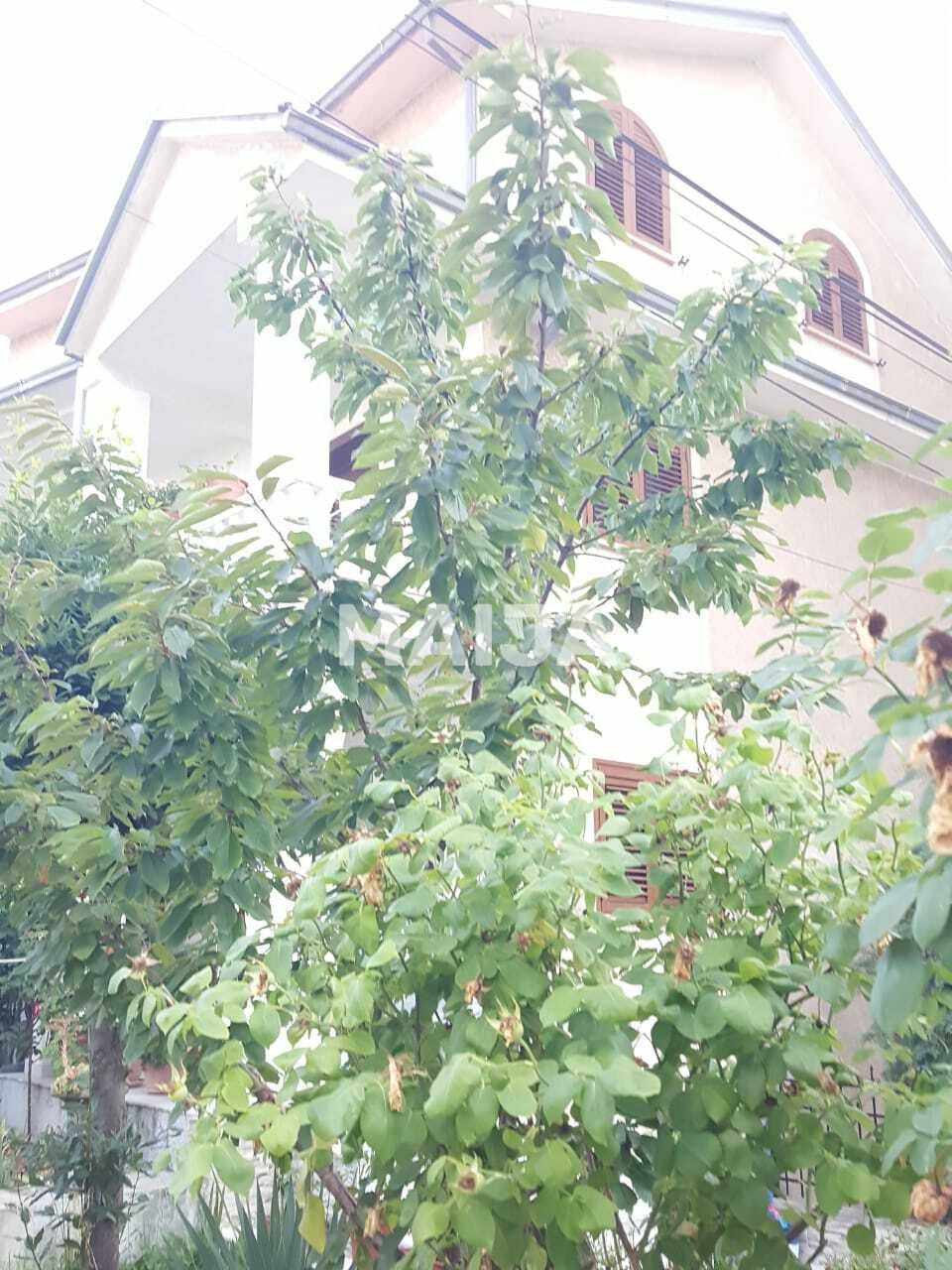 Дом Поградец, Албания, 330 м² - фото 2