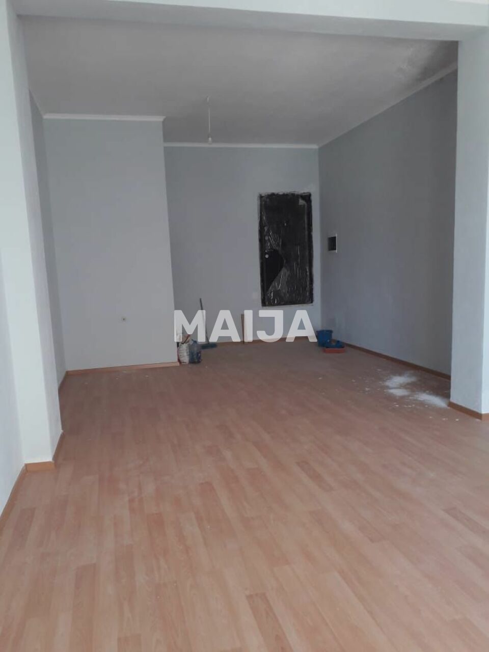 Апартаменты в Тиране, Албания, 87.6 м² - фото 2