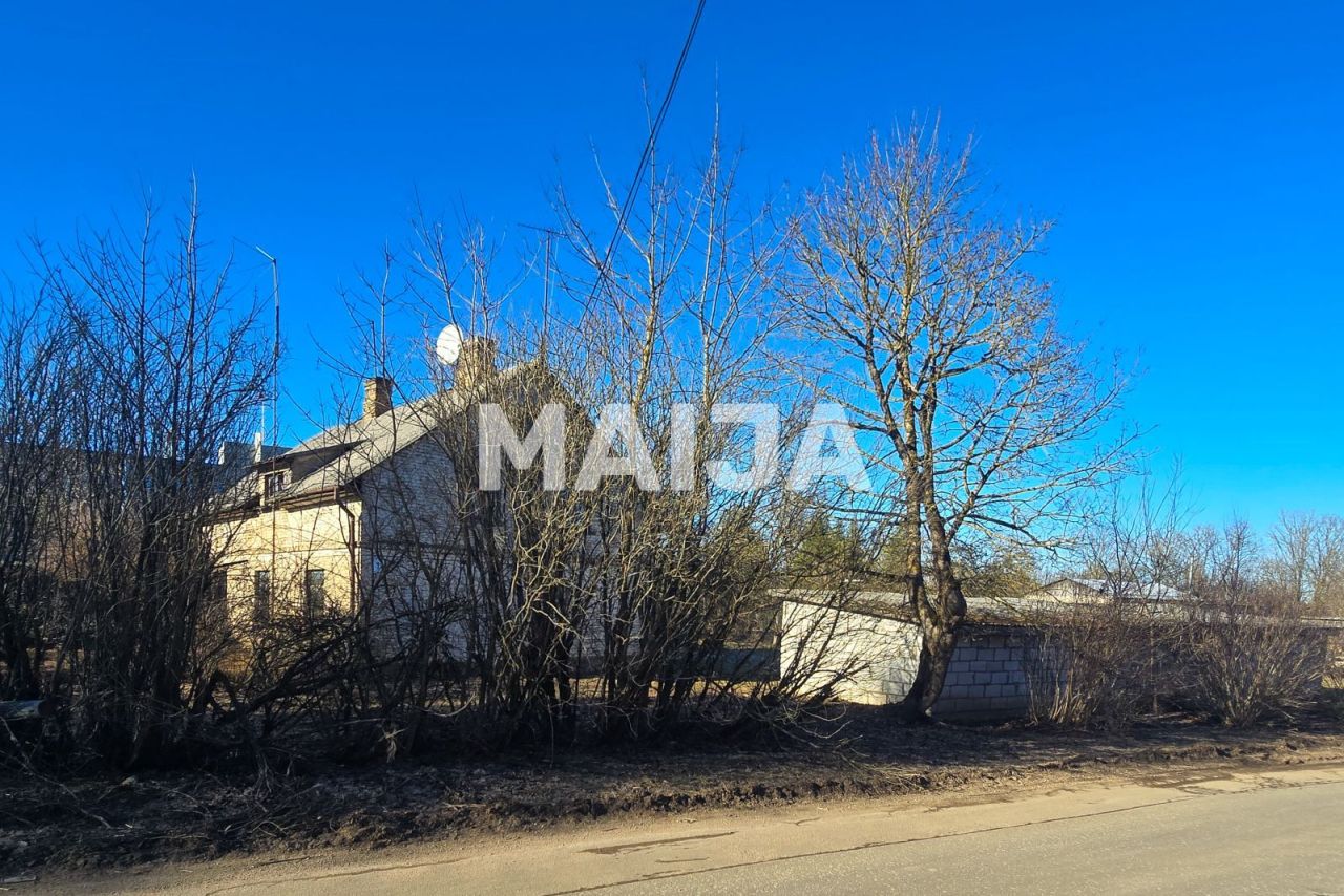 Дом в Сигулде, Латвия, 227.9 м² - фото 2