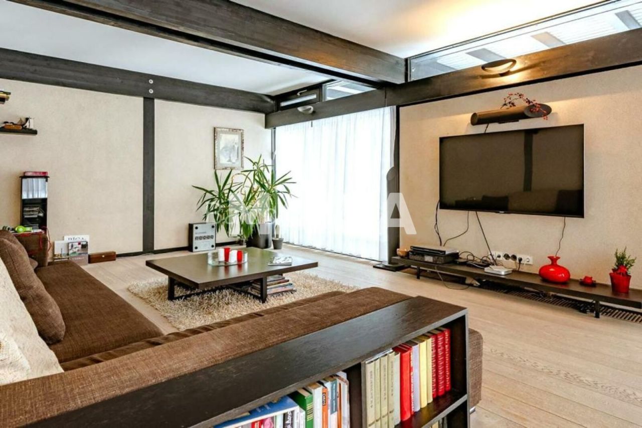 Дом в Юрмале, Латвия, 230 м² - фото 3