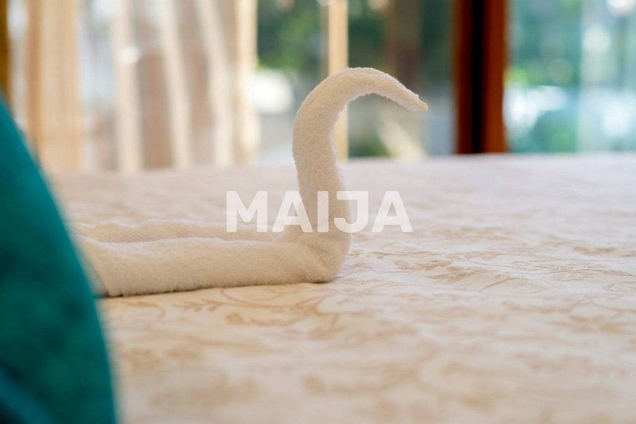 Отель, гостиница в Сосуа, Доминиканская Республика, 1 900 м² - фото 3