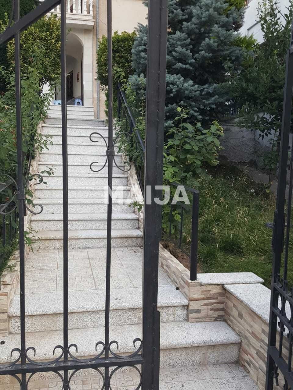 Дом Поградец, Албания, 330 м² - фото 3