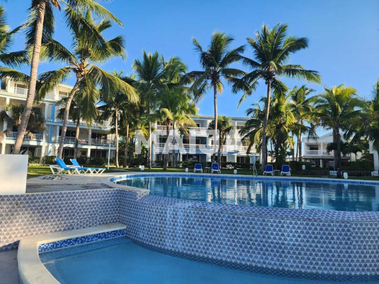 Апартаменты в Сосуа, Доминиканская Республика, 166 м² - фото 3