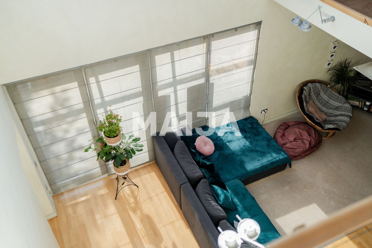 Дом в Риге, Латвия, 390 м² - фото 3