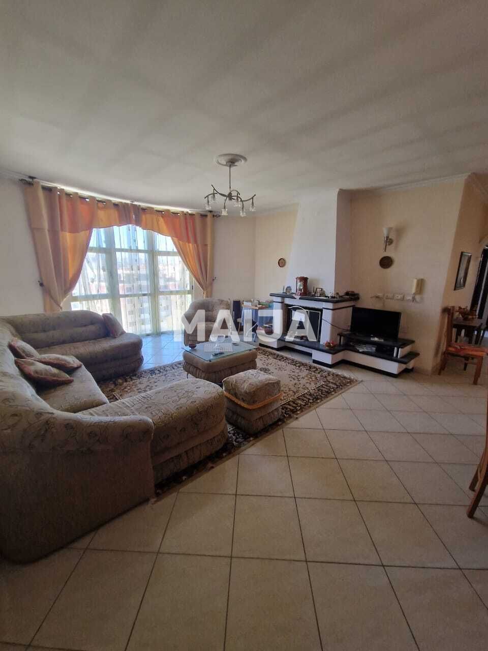 Апартаменты во Влёре, Албания, 150 м² - фото 3