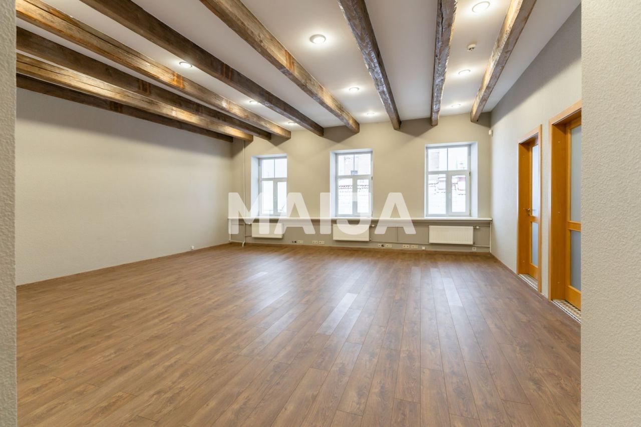 Кафе, ресторан в Риге, Латвия, 2 429 м² - фото 3
