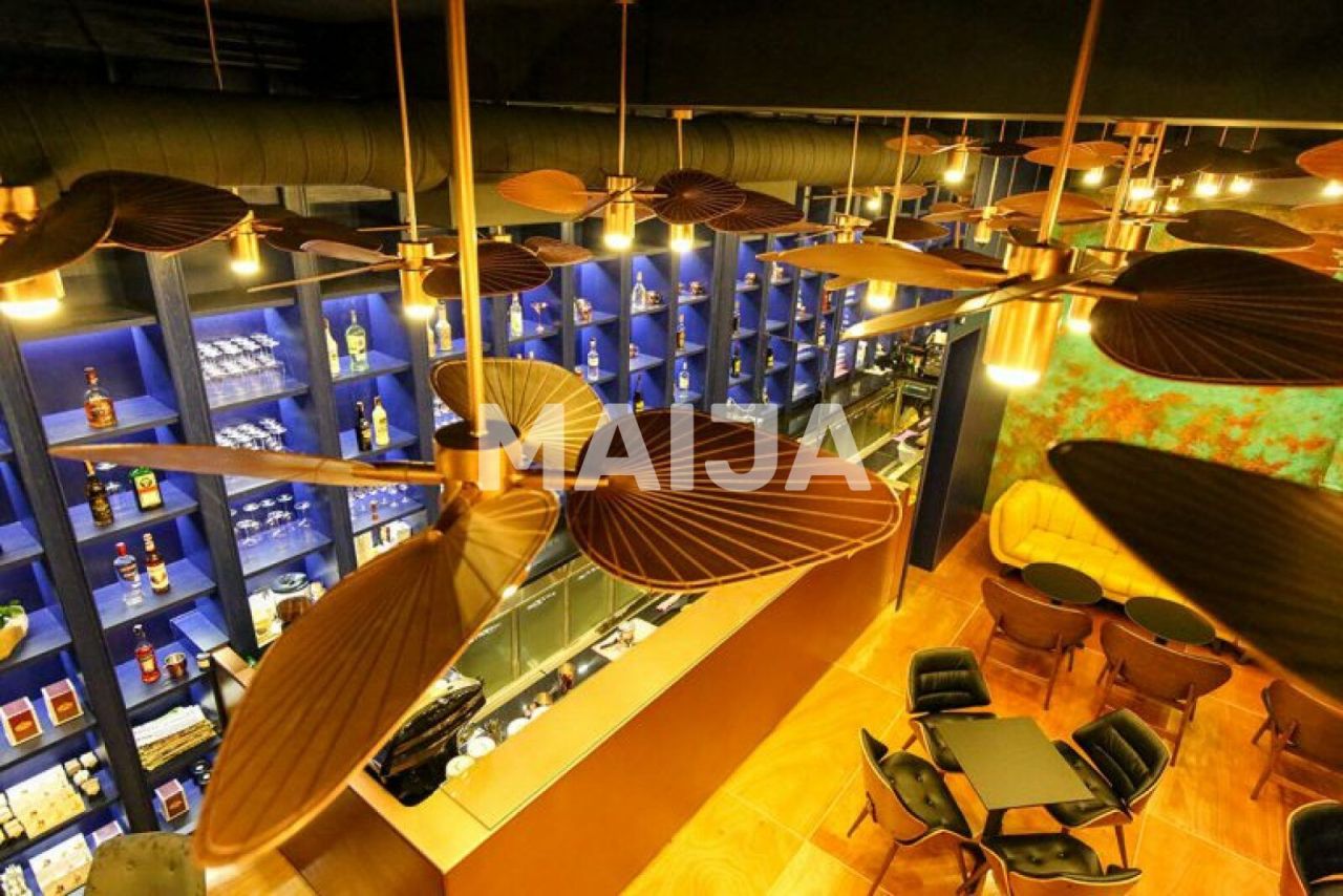 Коммерческая недвижимость во Влёре, Албания, 70 м² - фото 3