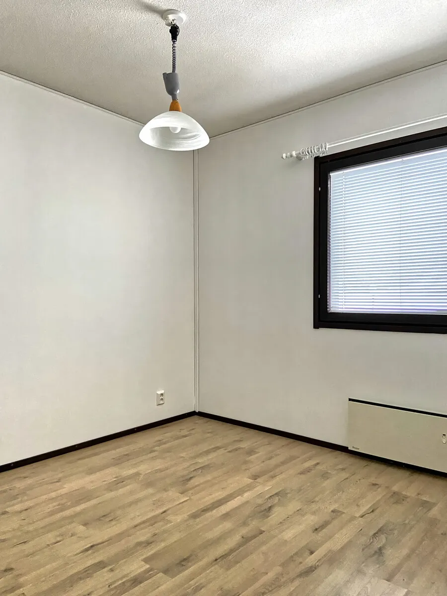 Таунхаус в Йороинен, Финляндия, 48 м² - фото 6