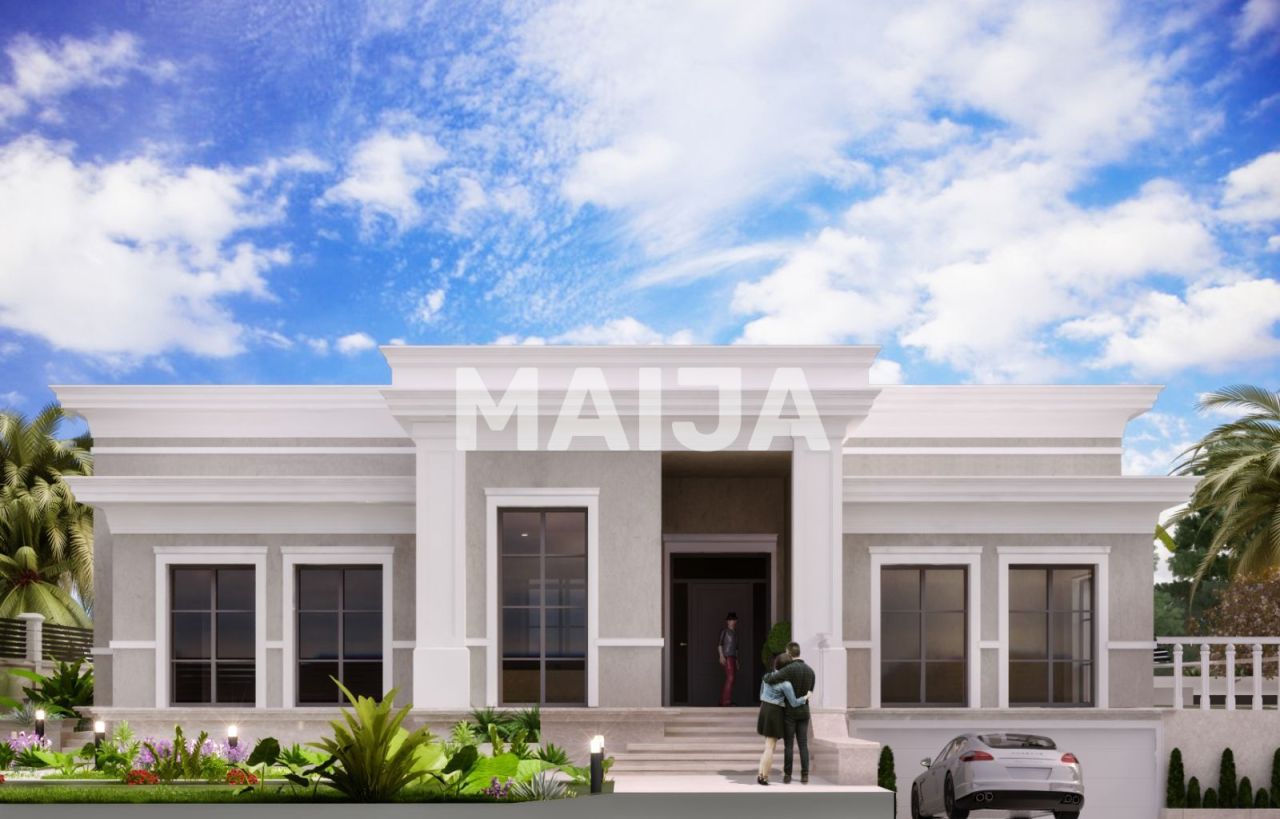 Дом в Алворе, Португалия, 575 м² - фото 3