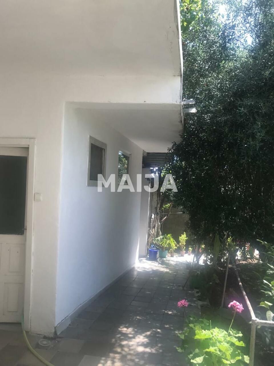 Дом во Влёре, Албания, 117 м² - фото 3