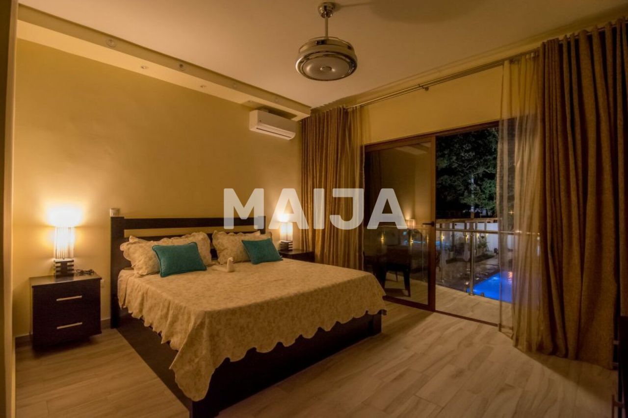 Отель, гостиница в Сосуа, Доминиканская Республика, 1 900 м² - фото 4