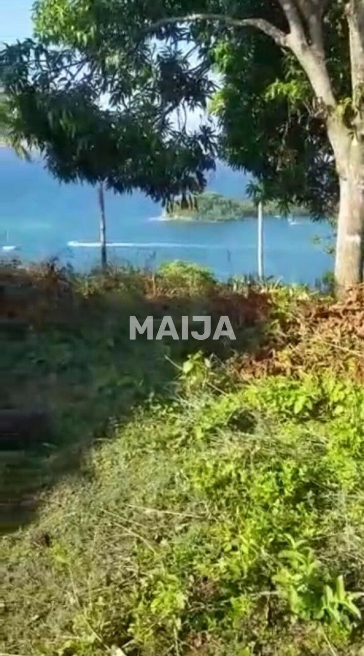 Земля в Самане, Доминиканская Республика, 7 993 м² - фото 4