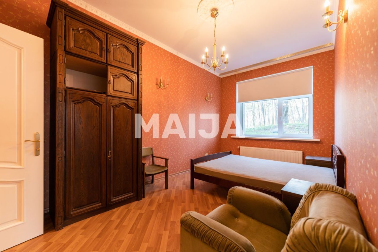 Дом в Юрмале, Латвия, 150 м² - фото 4