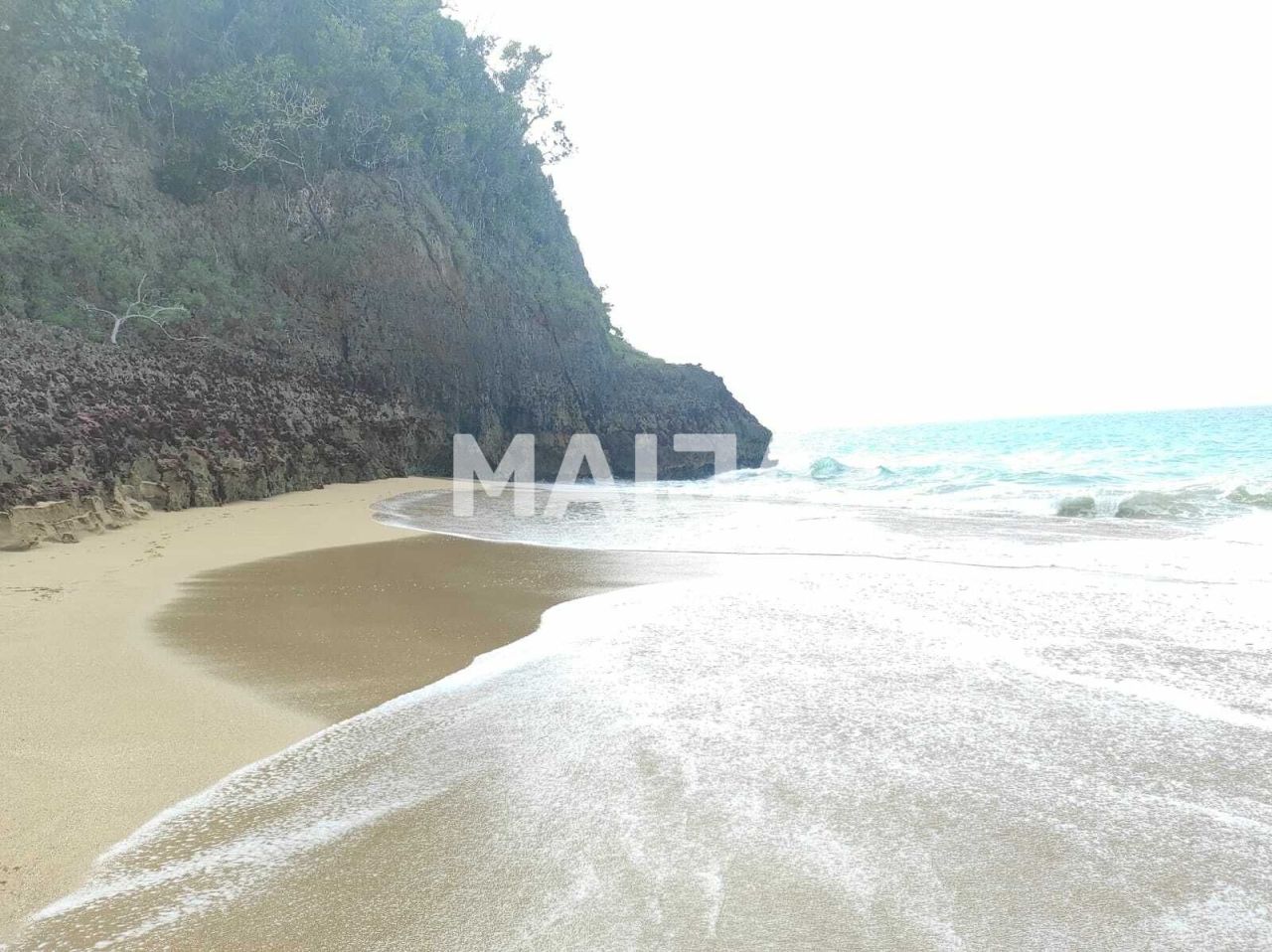 Земля в Лас Терренас, Доминиканская Республика, 62 000 м² - фото 4