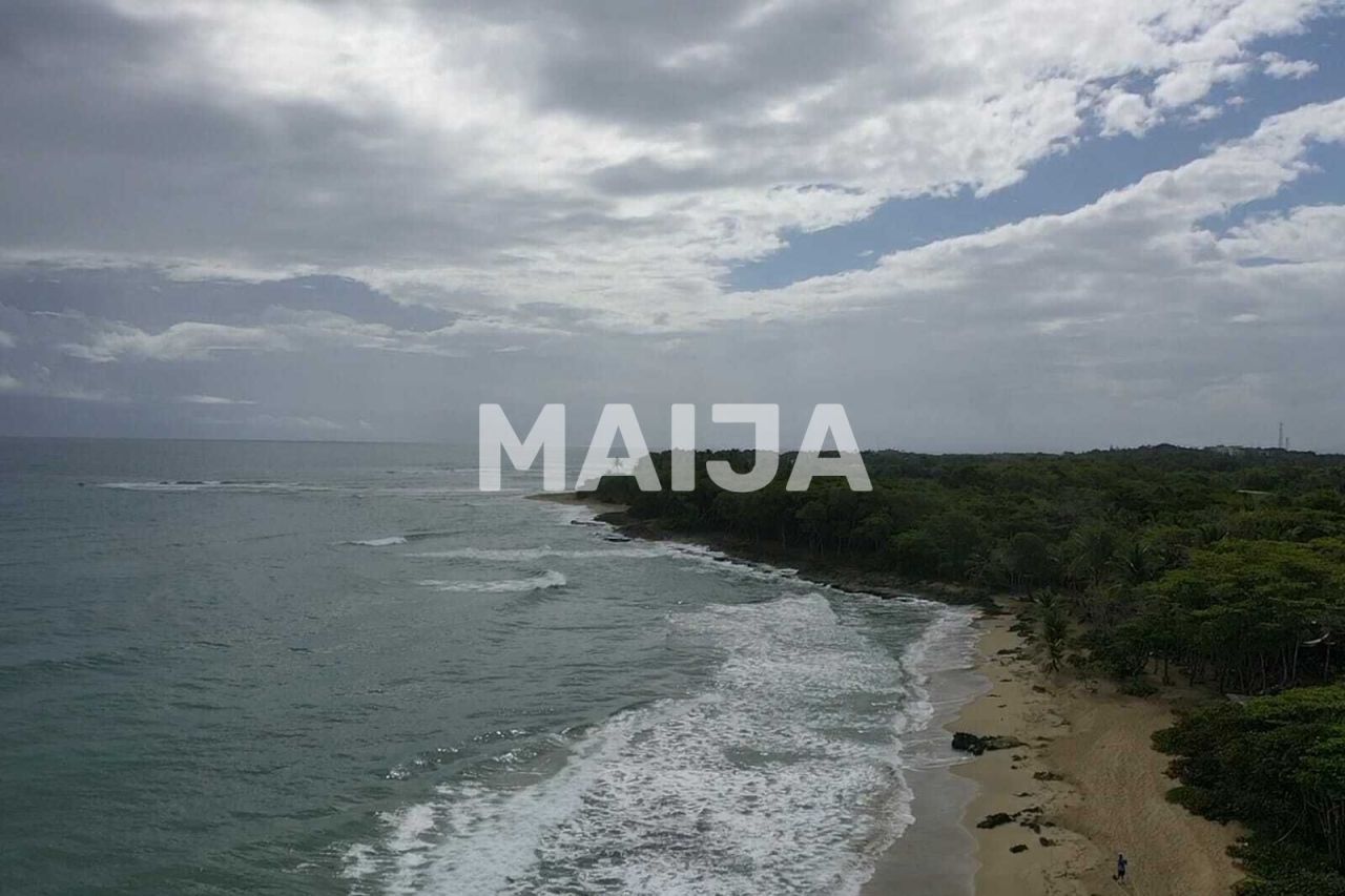 Земля в Сосуа, Доминиканская Республика, 31 000 м² - фото 4