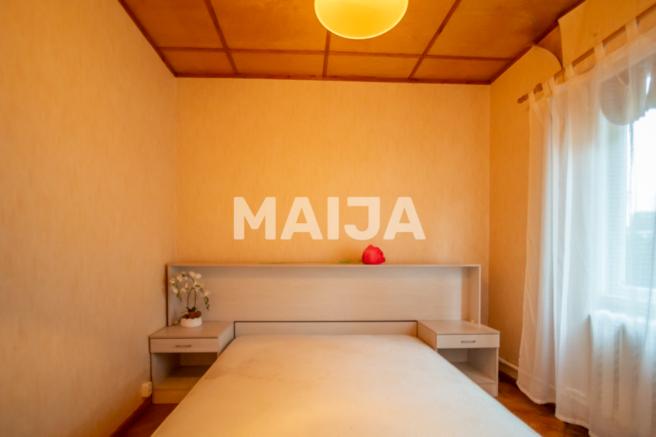 Дом в Юрмале, Латвия, 210 м² - фото 4