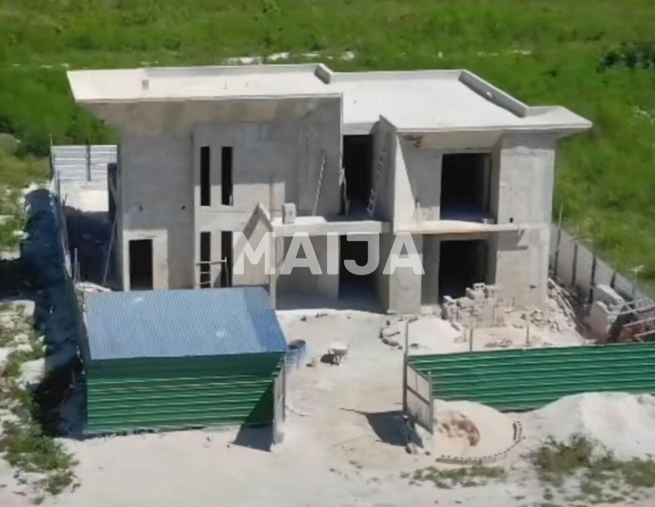 Дом в Кап-Кане, Доминиканская Республика, 350 м² - фото 4