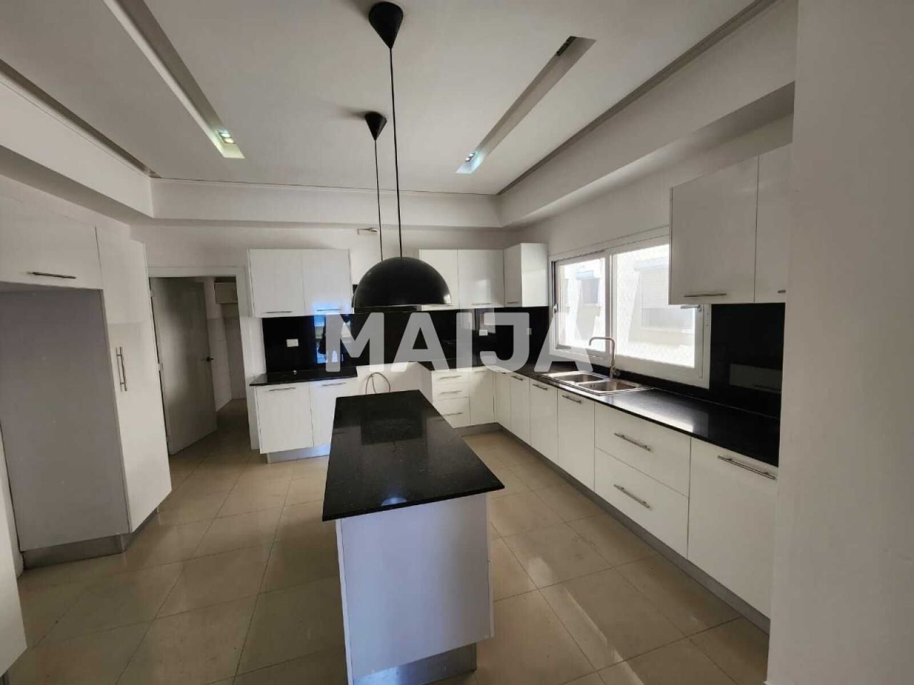 Апартаменты Santo Domingo Norte, Доминиканская Республика, 300 м² - фото 4