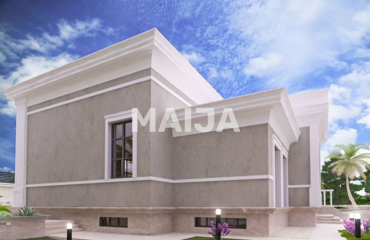 Дом в Алворе, Португалия, 575 м² - фото 4