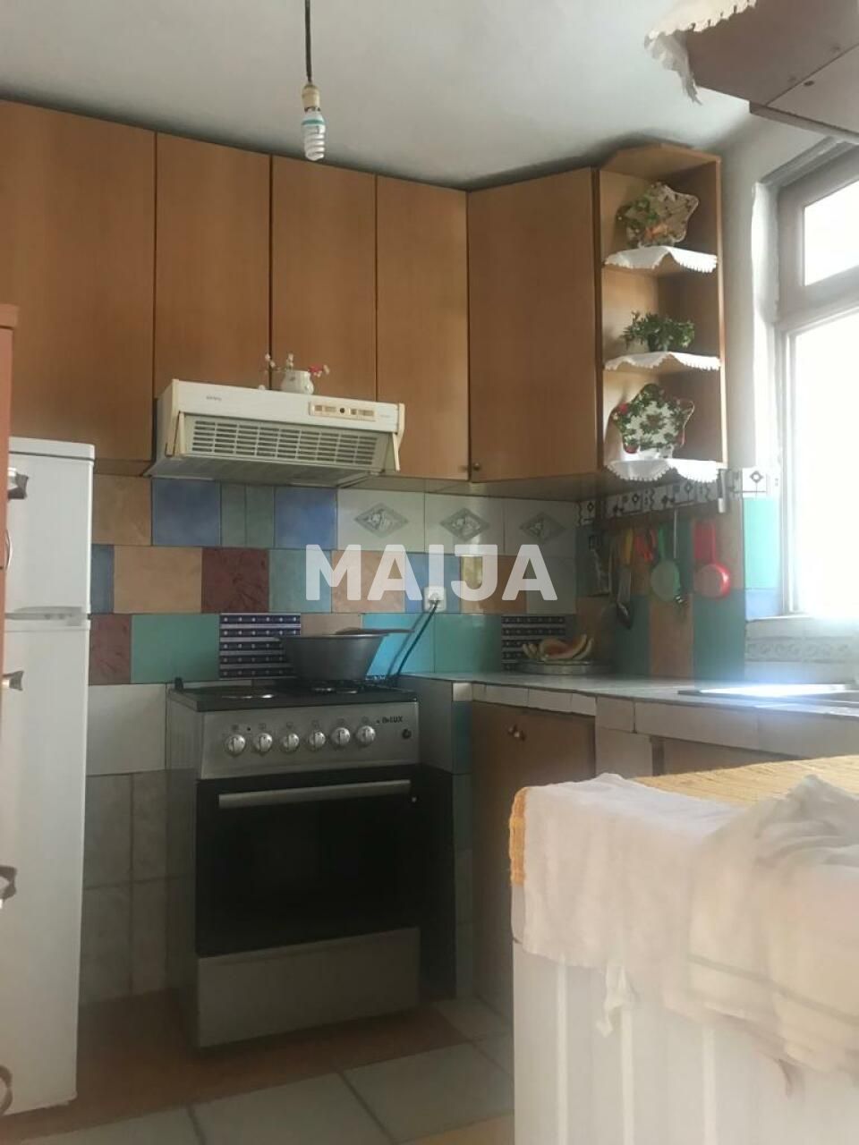 Дом во Влёре, Албания, 117 м² - фото 4