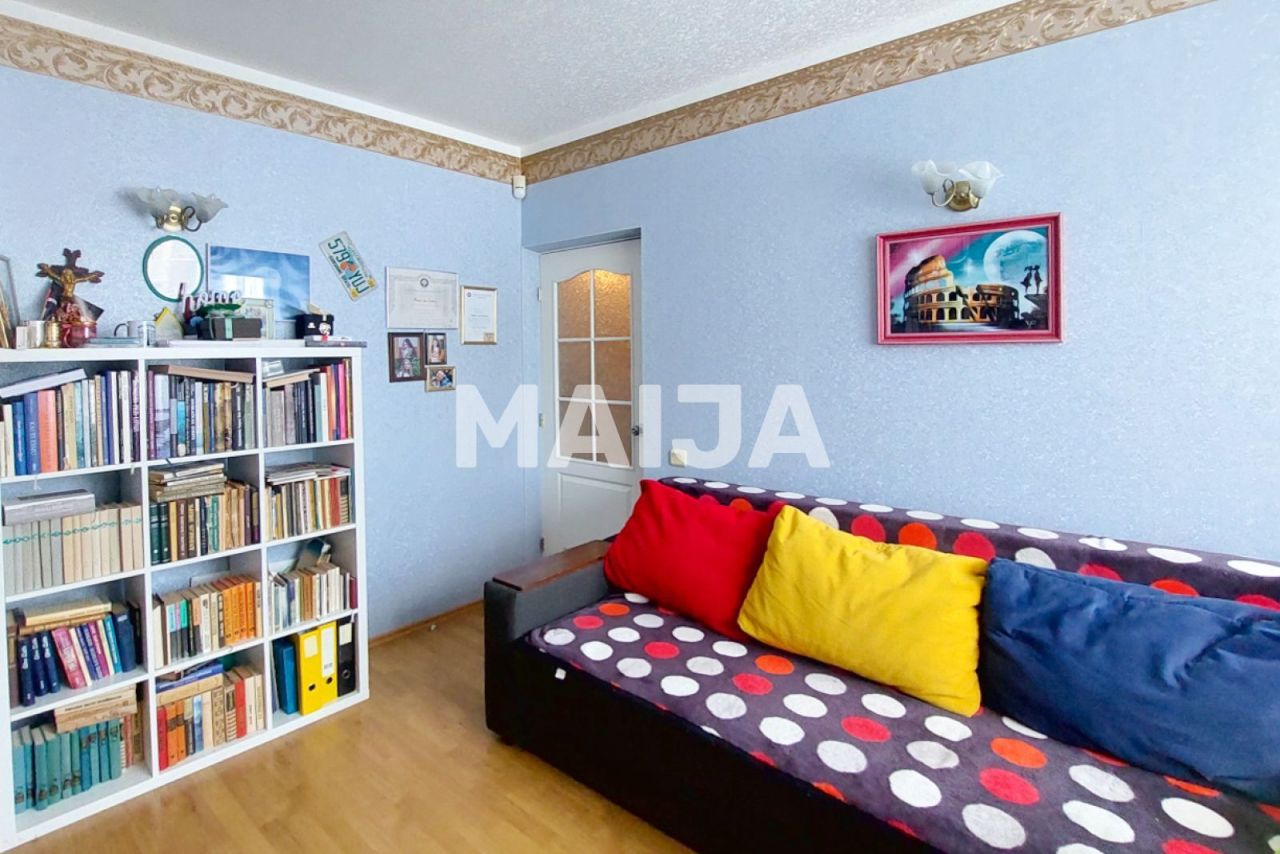 Дом в Звейниекциемсе, Латвия, 288 м² - фото 4