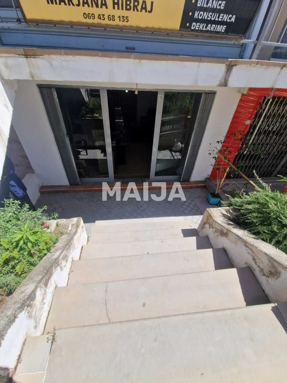 Офис во Влёре, Албания, 34 м² - фото 4