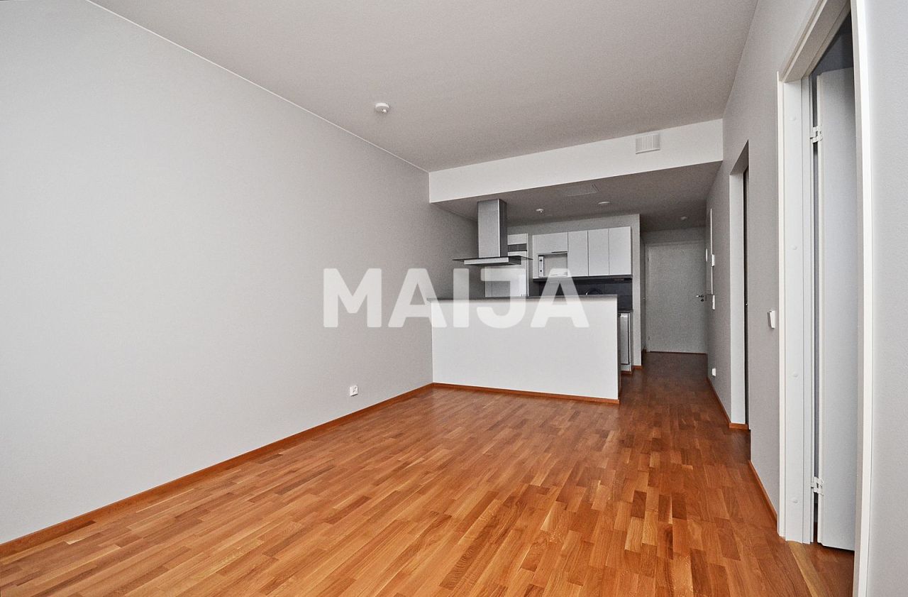 Апартаменты Торнио, Финляндия, 51.5 м² - фото 5