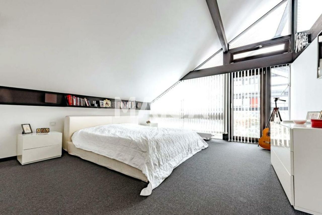 Дом в Юрмале, Латвия, 230 м² - фото 5