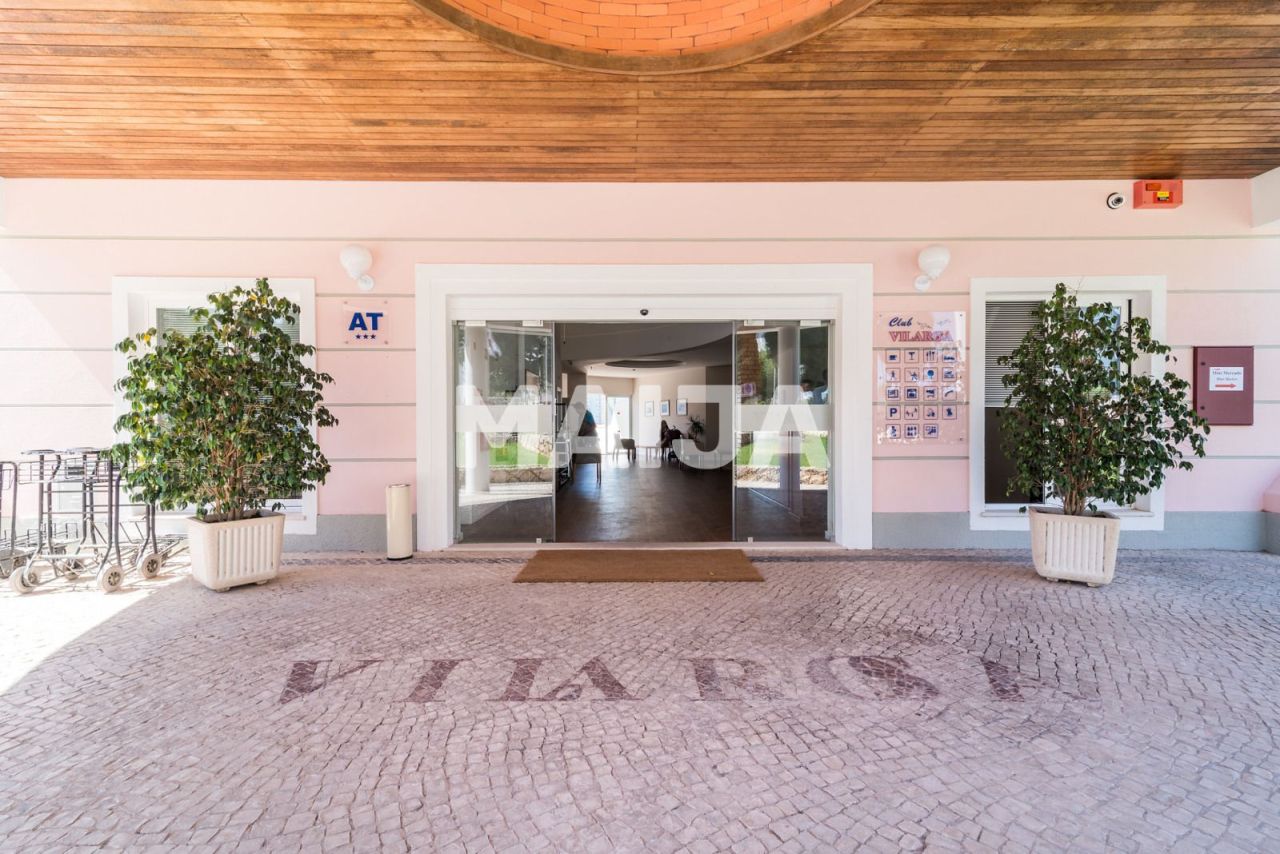 Апартаменты в Портимане, Португалия, 37 м² - фото 5