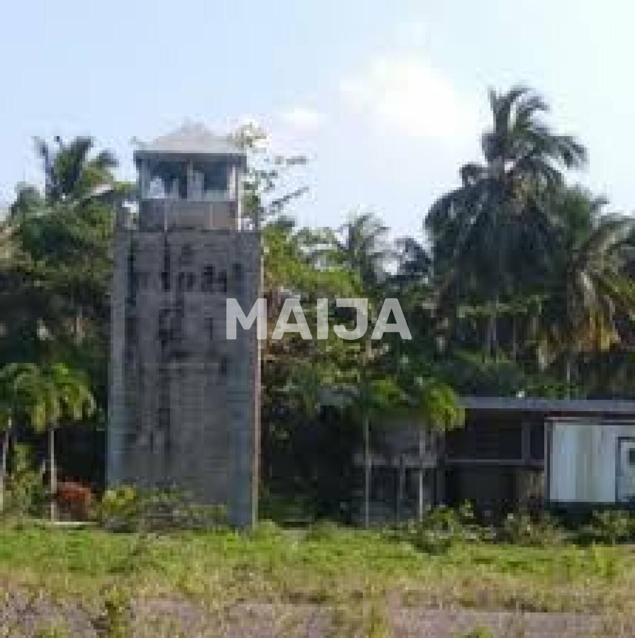 Коммерческая недвижимость в Самане, Доминиканская Республика, 30 000 м² - фото 5