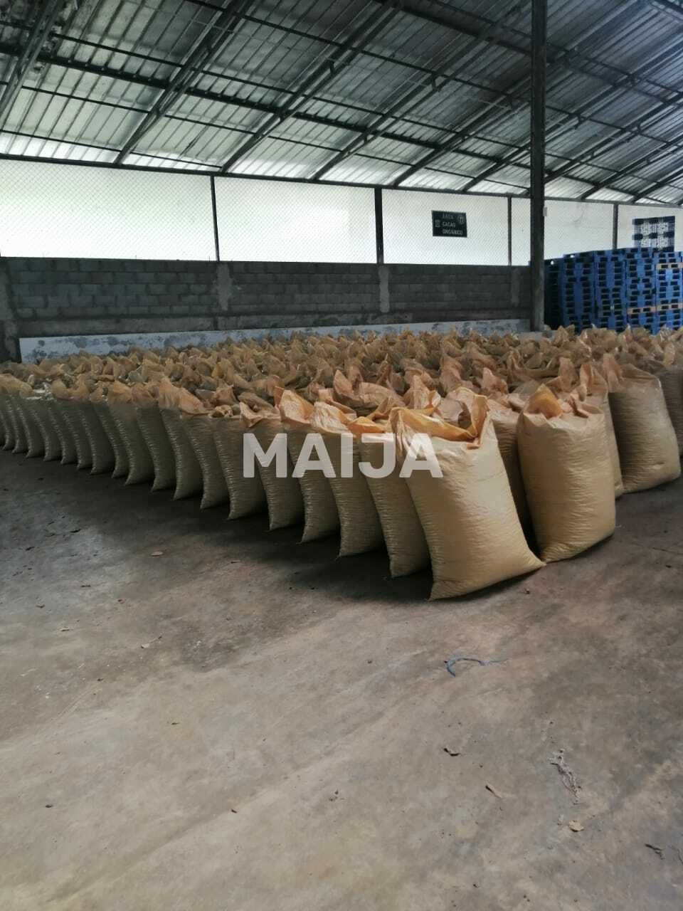 Производство в Гаспар Эрнандес, Доминиканская Республика, 4 340 000 м² - фото 5