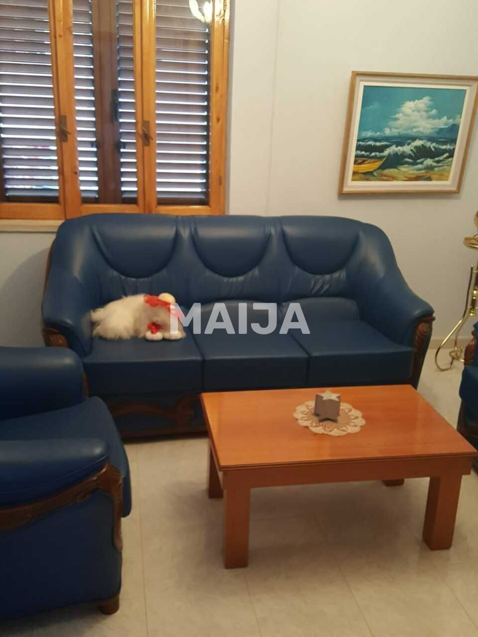 Дом Поградец, Албания, 330 м² - фото 5