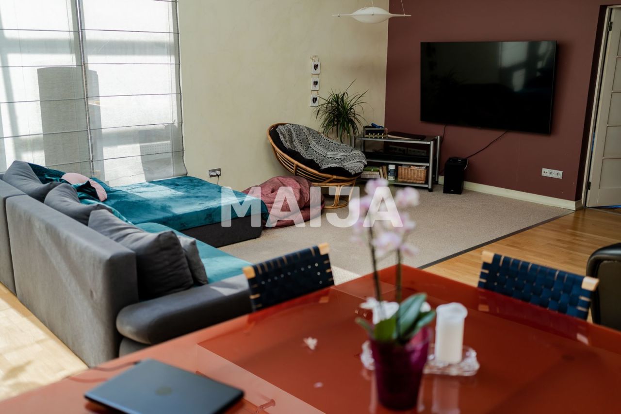 Дом в Риге, Латвия, 390 м² - фото 5