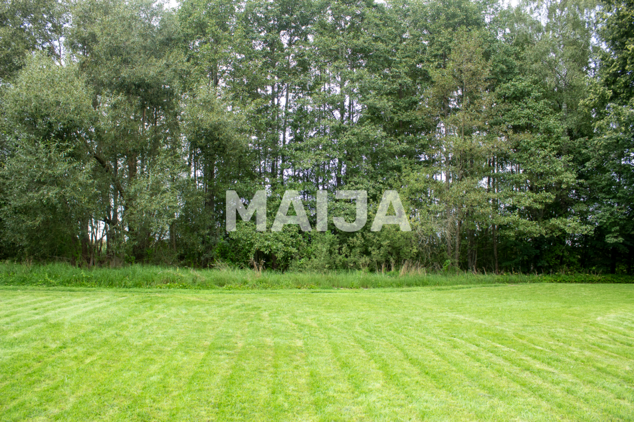 Дом Kagi, Латвия, 140 м² - фото 5