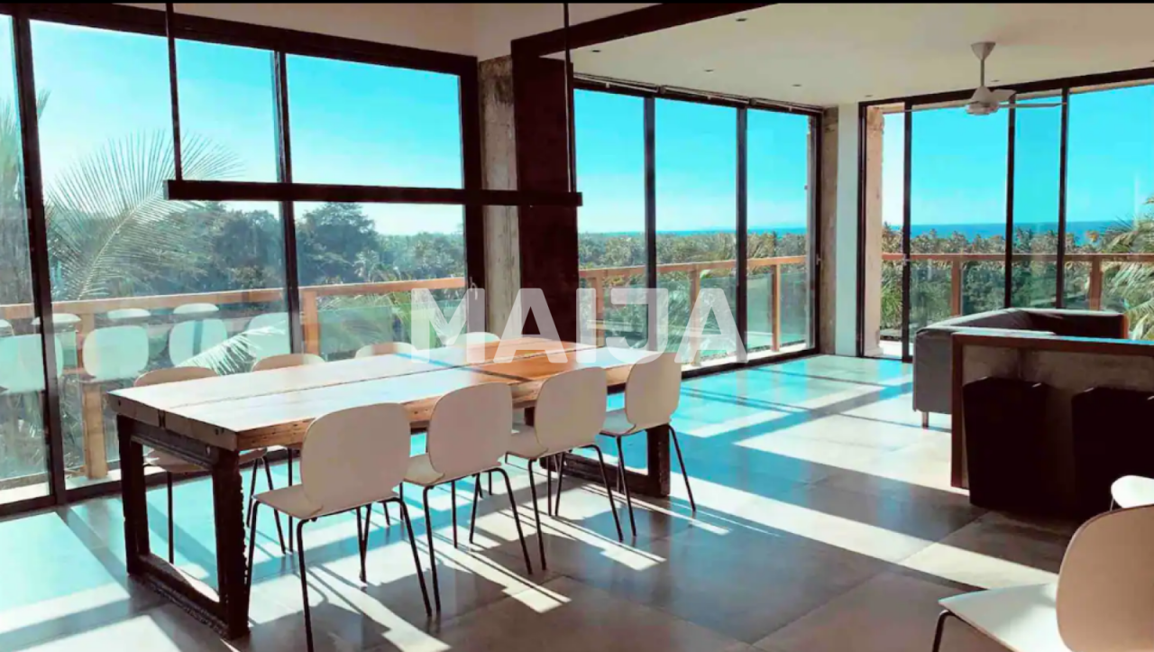 Вилла в Лас Терренас, Доминиканская Республика, 750 м² - фото 3