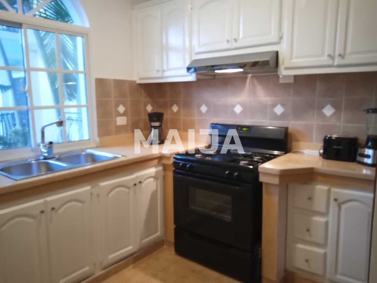 Апартаменты в Пунта-Кана, Доминиканская Республика, 66.5 м² - фото 4