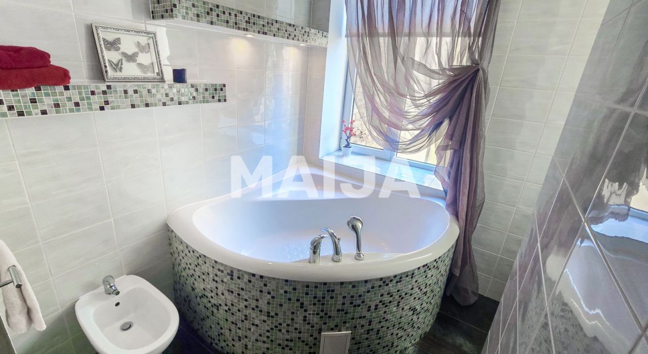 Апартаменты в Риге, Латвия, 132 м² - фото 4